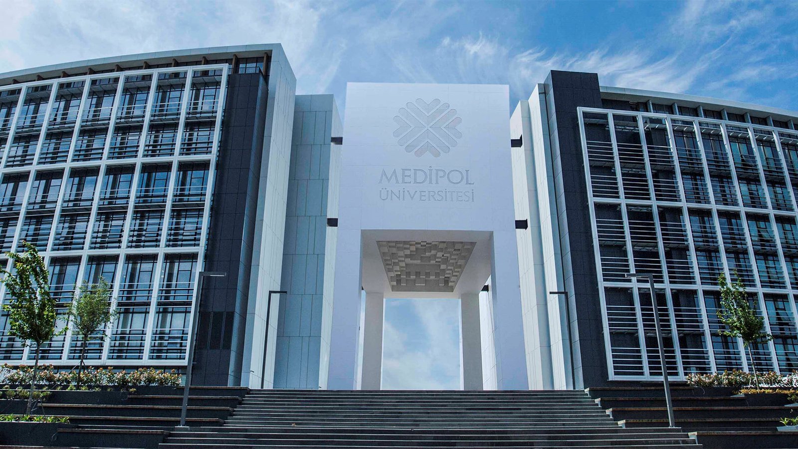İstanbul Medipol University