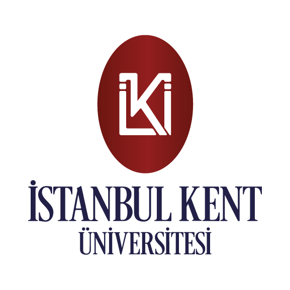 Istanbul Kent University