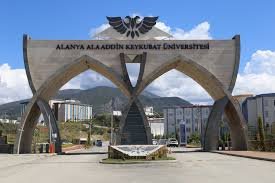Alanya University