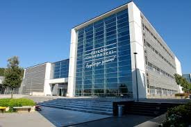 Özyeğin  University